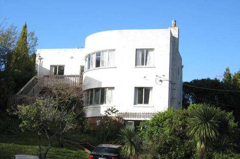 Photo of property in 33 Pitt Street, North Dunedin, Dunedin, 9016