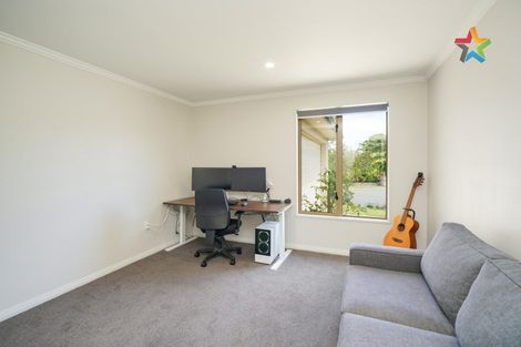 Photo of property in 134 Gimblett Place, Waikiwi, Invercargill, 9810