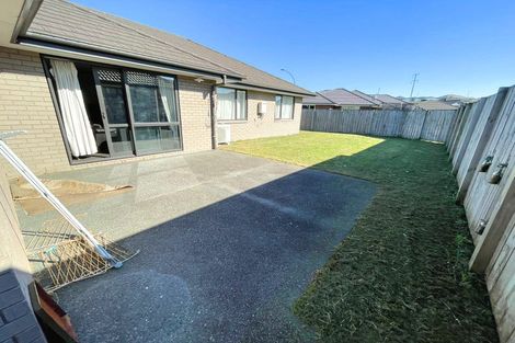 Photo of property in 26 Chalgrove Road, Huntington, Hamilton, 3210