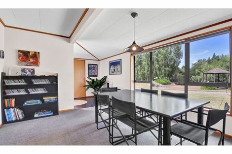 Photo of property in 377 Boundary Road, Loburn, Rangiora, 7477