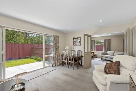 Photo of property in 97a Vagues Road, Northcote, Christchurch, 8052