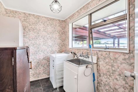 Photo of property in 13 Mccorkindale Street, Feilding, 4702