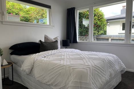 Photo of property in 198 Lamond Street, Hargest, Invercargill, 9810