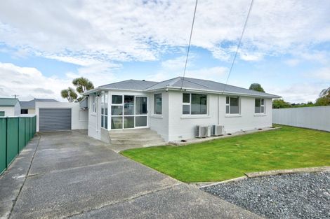 Photo of property in 2 Milford Street, Gore, 9710