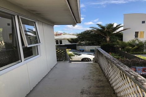 Photo of property in 4/371 Richmond Road, Grey Lynn, Auckland, 1021