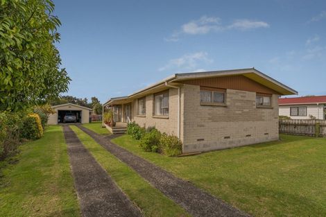Photo of property in 19 Dundas Street, Whitianga, 3510
