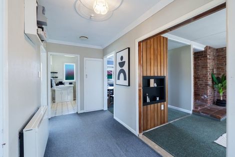 Photo of property in 158 Bowmont Street, Appleby, Invercargill, 9812