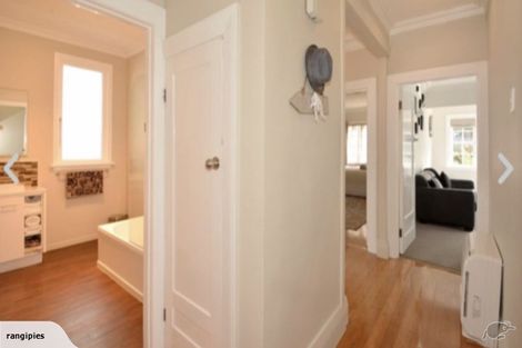 Photo of property in 63 Lonsdale Street, Belleknowes, Dunedin, 9011