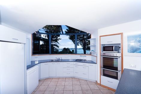 Photo of property in 19 Bayview Road, Paihia, 0200