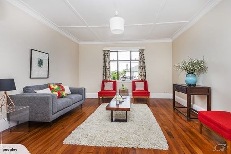 Photo of property in 61 Adelaide Street, Petone, Lower Hutt, 5012