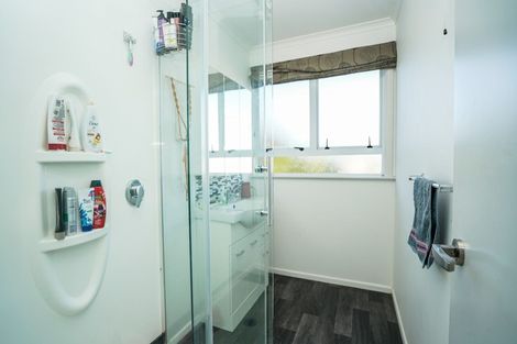 Photo of property in 8 Charles Street, Weston, Oamaru, 9401