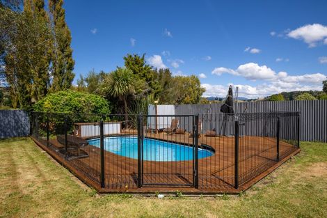 Photo of property in 132 Whitby Road, Wakefield, 7025