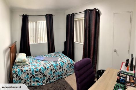 Photo of property in 19 Zoe Court, Manurewa, Auckland, 2105