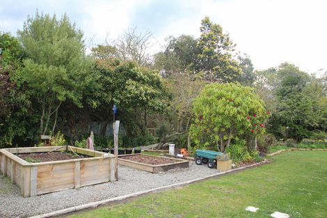 Photo of property in 58 Chelmsford Street, Hampden, 9410