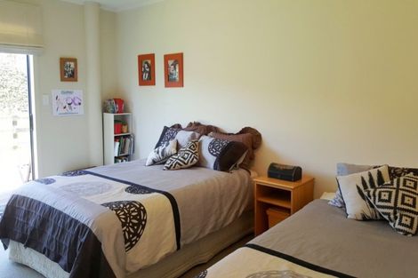 Photo of property in 63 Taplin Road, Matangi, Hamilton, 3283