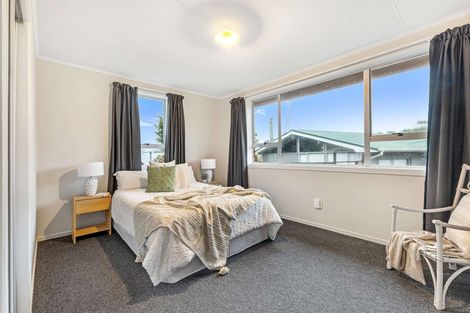 Photo of property in 14 Harriet Place, Spotswood, New Plymouth, 4310