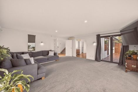 Photo of property in 5 Plains View, Mount Pleasant, Christchurch, 8081