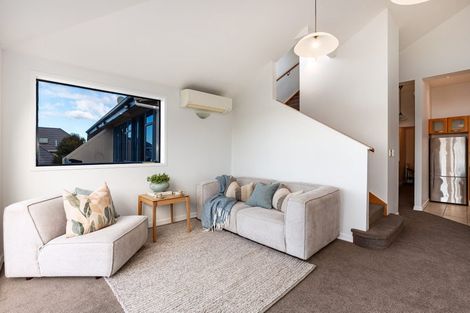 Photo of property in 92b Homebush Road, Khandallah, Wellington, 6035