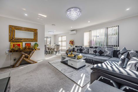 Photo of property in 42d Marr Road, Manurewa, Auckland, 2102