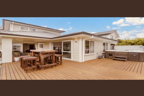 Photo of property in 49 Hinau Road, Karaka, Papakura, 2113