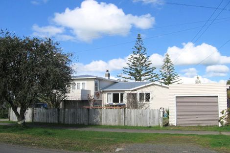 Photo of property in 99 Second View Avenue, Beachlands, Auckland, 2018
