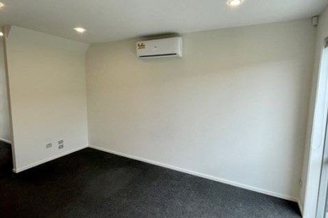 Photo of property in 2/208 Killarney Road, Frankton, Hamilton, 3204