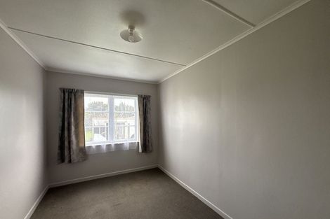 Photo of property in 58 Grey Street, Dargaville, 0310