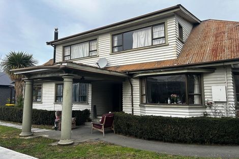 Photo of property in 102 Rattray Street, Riccarton, Christchurch, 8041