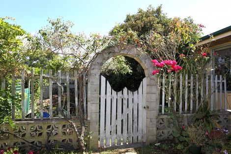 Photo of property in 65 Caernarvon Drive, Flaxmere, Hastings, 4120