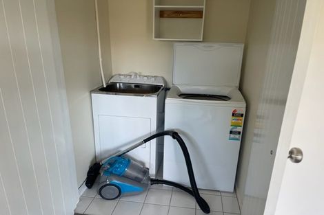 Photo of property in 19 Teviotview Place, Amberley, 7410