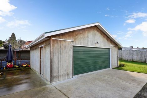 Photo of property in 177 Williams Street, Te Awamutu, 3800