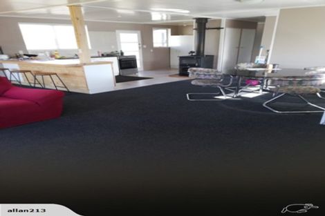 Photo of property in 59 Hackett Street, Whanganui East, Whanganui, 4500