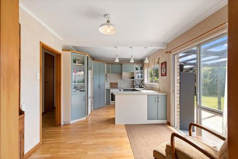 Photo of property in 30a Houchens Road, Glenview, Hamilton, 3206