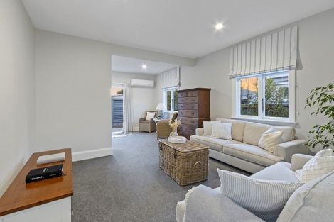 Photo of property in 85 Forfar Street, St Albans, Christchurch, 8014