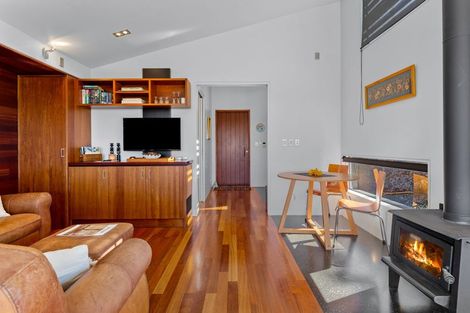 Photo of property in 134 Phillips Road, Kaiwaka, 0573