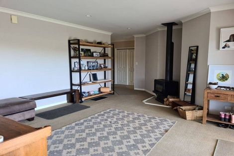 Photo of property in 541 Bidwills Cutting Road, Morison Bush, Greytown, 5794