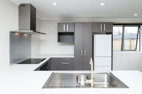 Photo of property in 35 Oldfield Lane, Marton, 4710