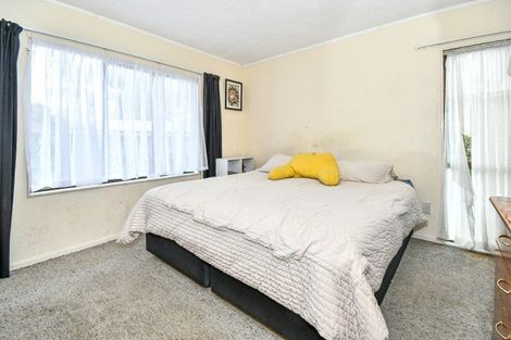 Photo of property in 3 Leven Lane, Totara Heights, Auckland, 2105