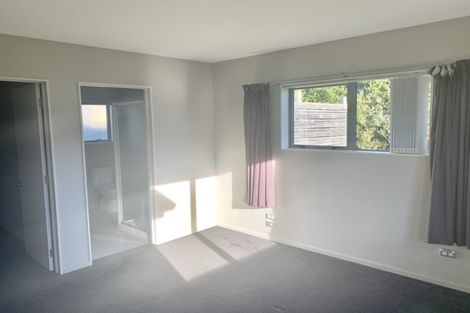 Photo of property in 75 Saint Lukes Street, Woolston, Christchurch, 8062