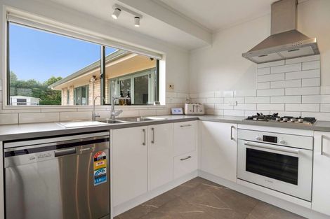 Photo of property in 47a Cowley Drive, Leamington, Cambridge, 3432