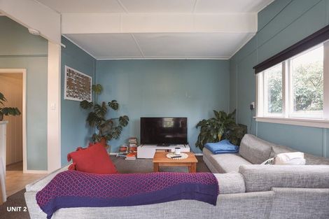 Photo of property in 1/62 Linwood Avenue, Linwood, Christchurch, 8011