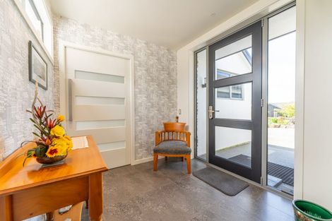 Photo of property in 7 Lochern Rise, Marchwiel, Timaru, 7910