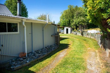 Photo of property in 8 Lismore Street, Lawrence, 9532