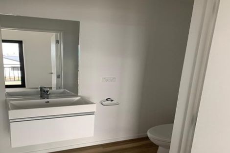 Photo of property in 22 Mackay Street, Waihi, 3610