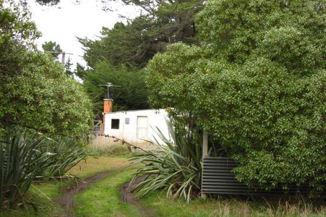 Photo of property in 32 Moana Street, Aramoana, Port Chalmers, 9082
