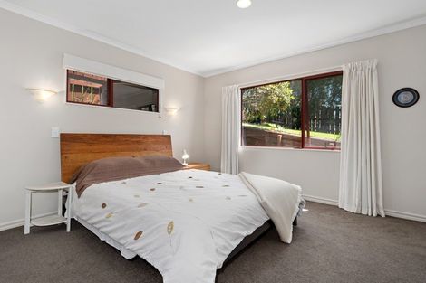 Photo of property in 68 Waikite Road, Welcome Bay, Tauranga, 3112