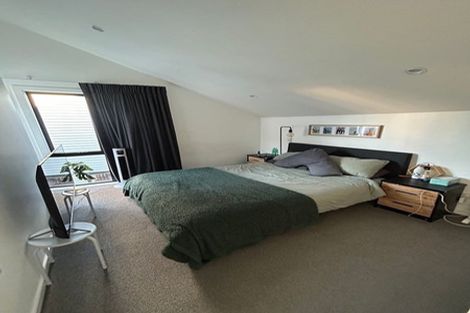 Photo of property in 82c Wallace Street, Mount Cook, Wellington, 6021