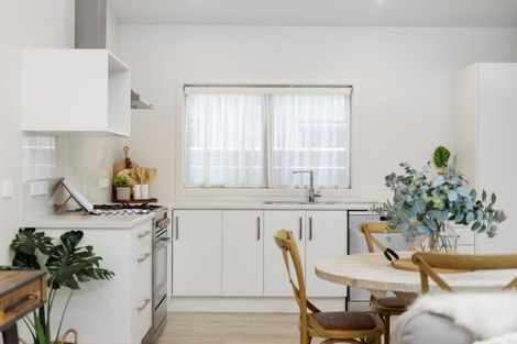 Photo of property in 8 Boulder Lane, Pyes Pa, Tauranga, 3112