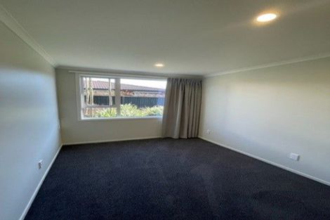 Photo of property in 5/25 Newnham Terrace, Upper Riccarton, Christchurch, 8041