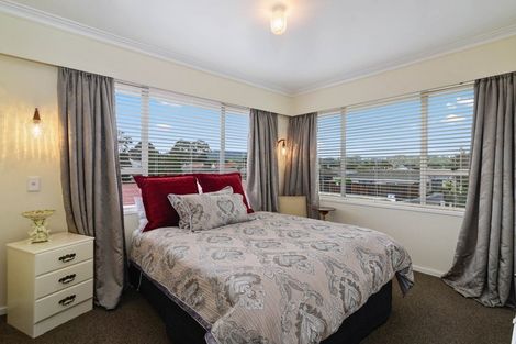 Photo of property in 3/17 Grey Street, Glenholme, Rotorua, 3010